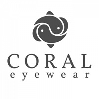 Coral Eyewear UK